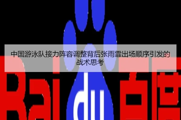 img_1791182983340_4097_0_988.jpg